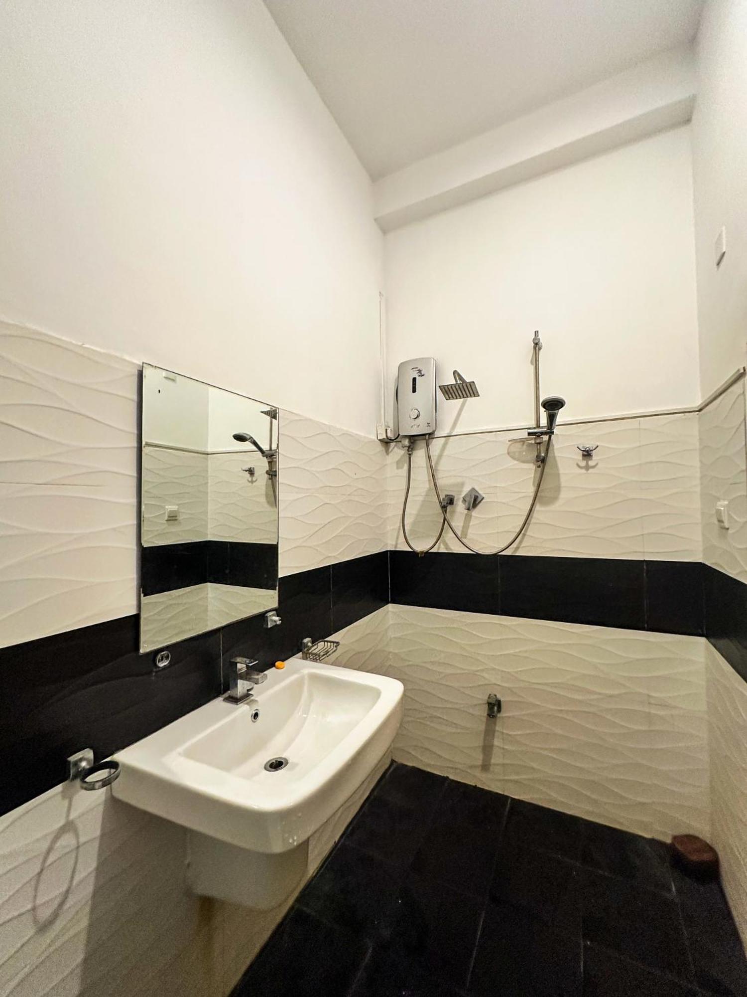 New Panda House Ξενοδοχείο Galle Δωμάτιο φωτογραφία
